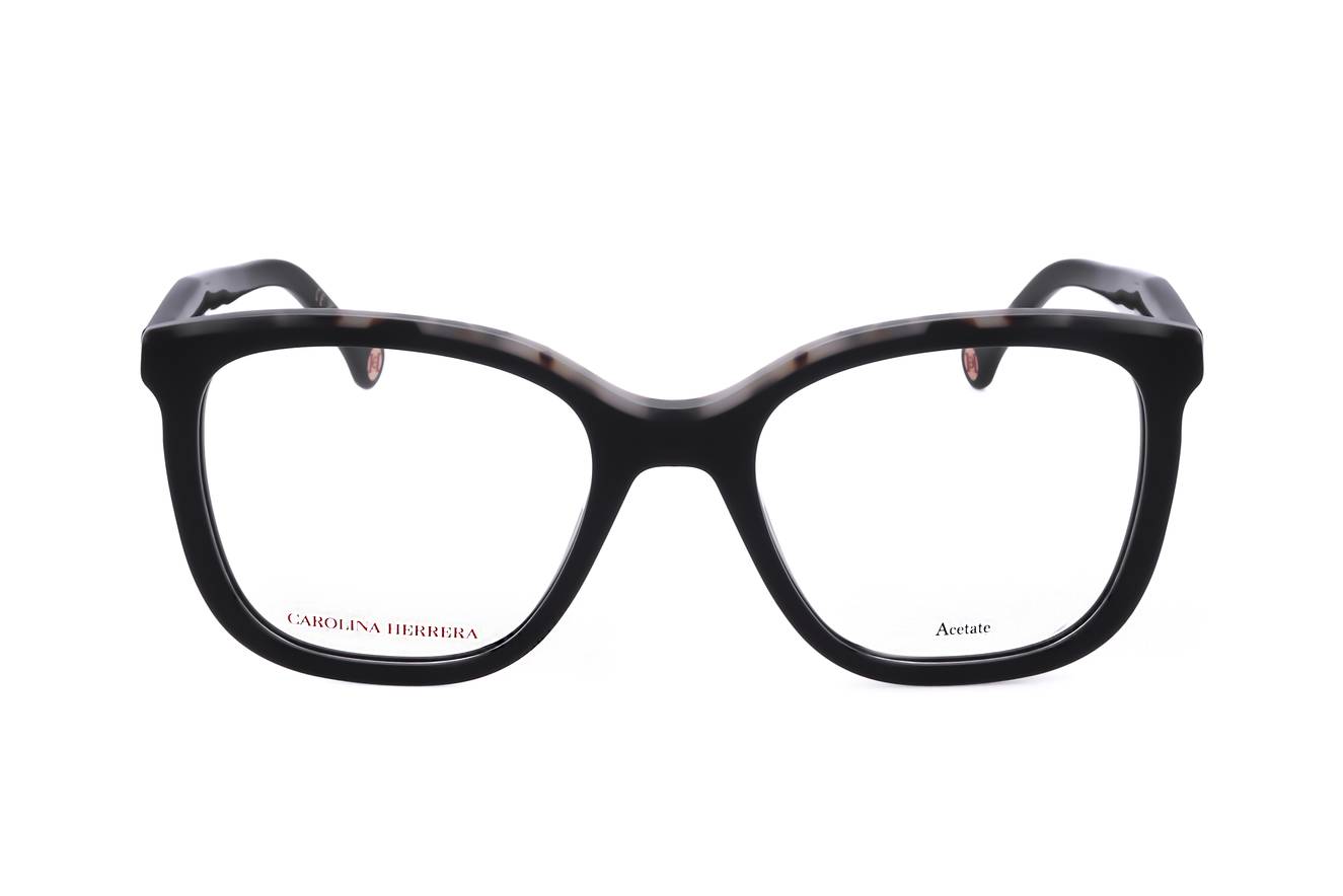 Carolina Herrera - CAH FRAME HER 0146 WR7 52 18 145