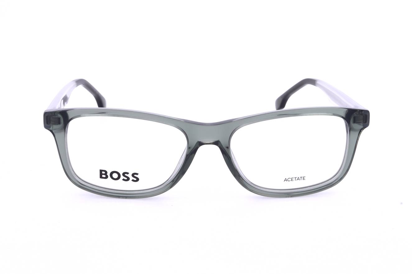 Hugo Boss - HUB FRAME BOSS 1547 B59 51 16 130