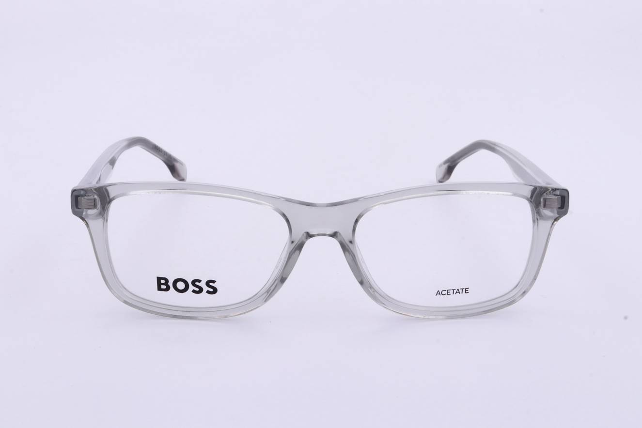 Hugo Boss - HUB FRAME BOSS 1547 CBL 51 16 130