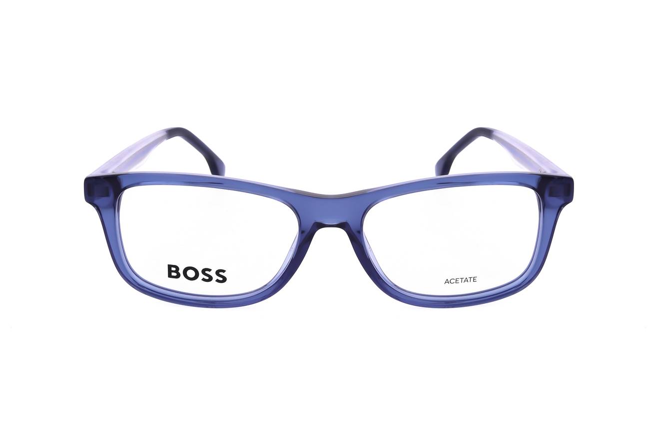 Hugo Boss - HUB FRAME BOSS 1547 OXZ 51 16 130