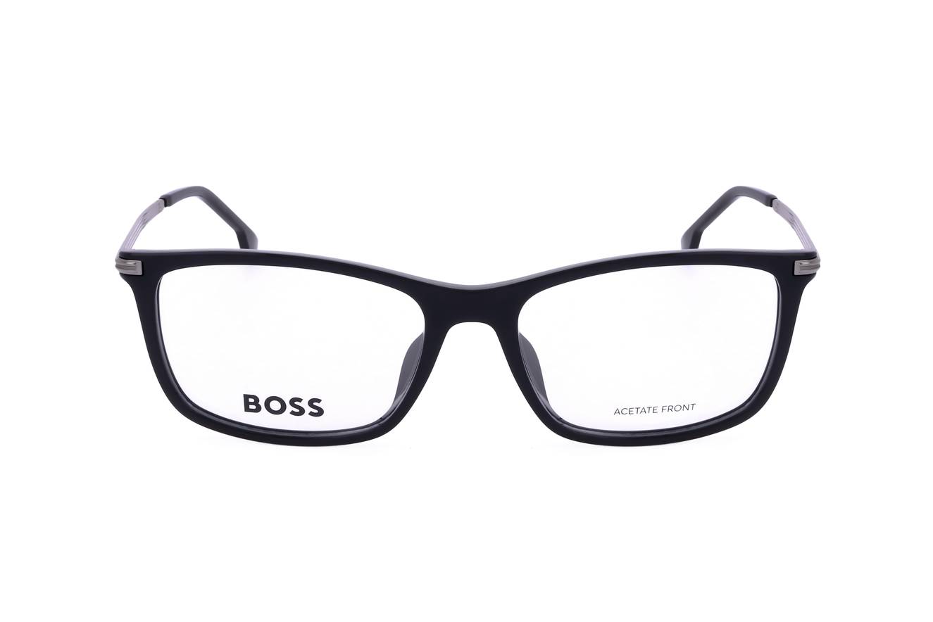 Hugo Boss - HUB FRAME BOSS 1614/F 284 56 17 145
