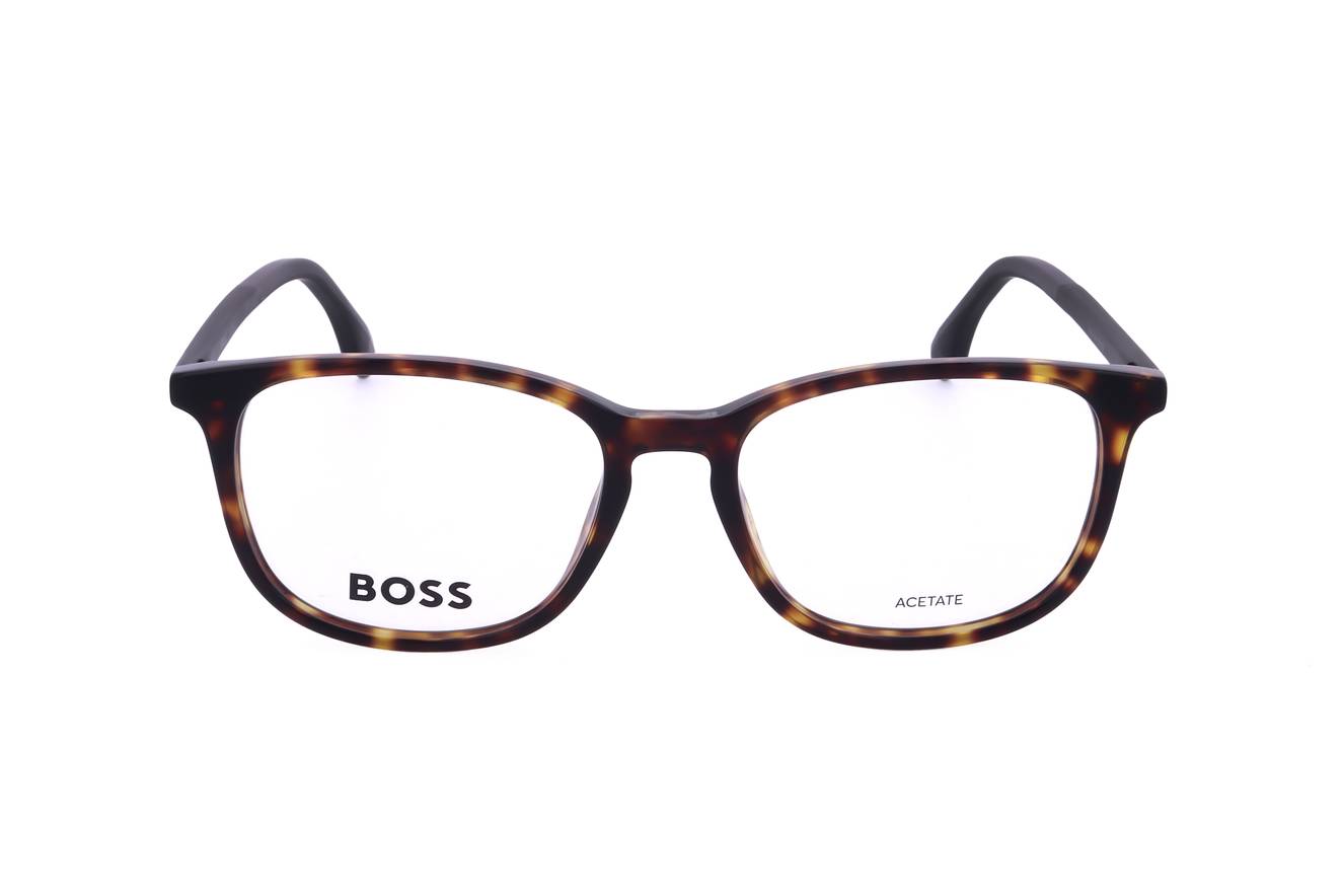 Hugo Boss - HUB FRAME BOSS 1546 581 50 16 135