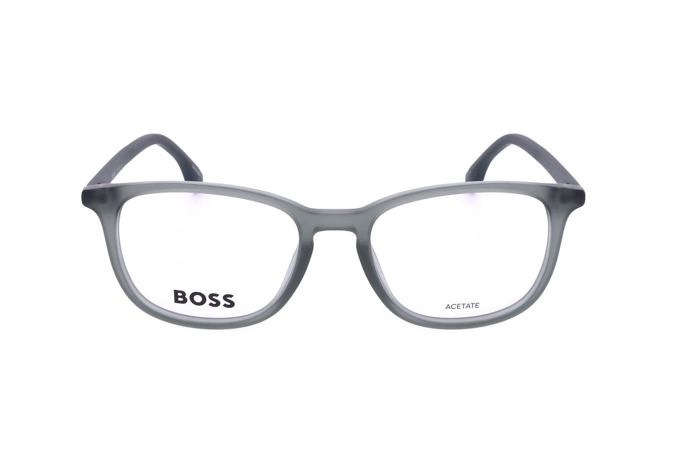 Hugo Boss - HUB FRAME BOSS 1546 8YW 50 16 135