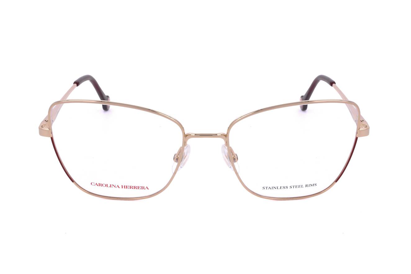 Carolina Herrera - CAH FRAME HER 0209 6K3 56 17 145