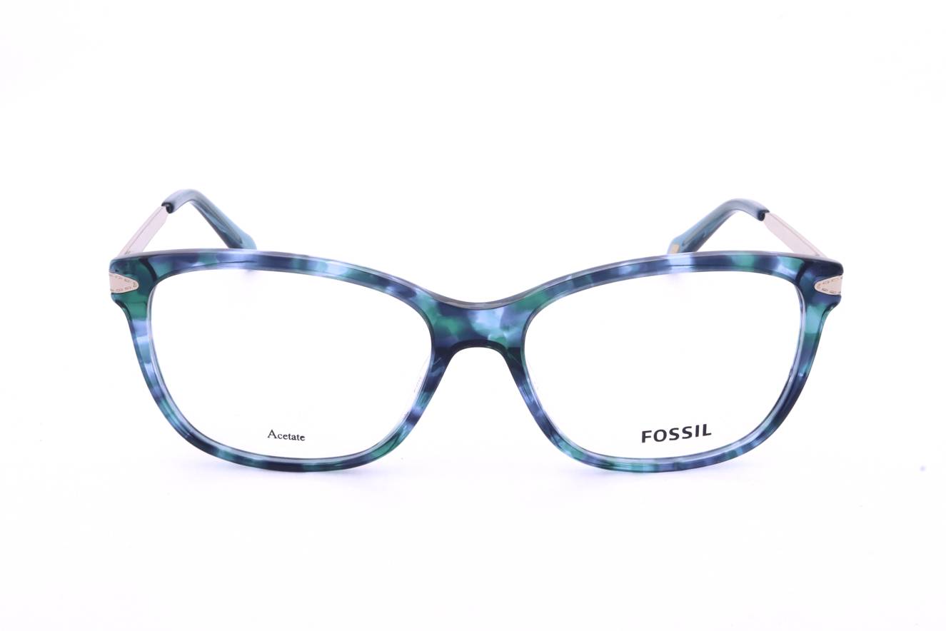 Fossil - FOS FRAME FOS 7150 086 55 16 140