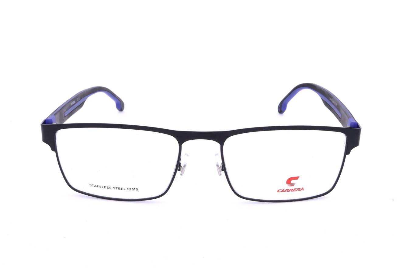 Carrera - CAR FRAME CARRERA 8884 D51 57 18 145