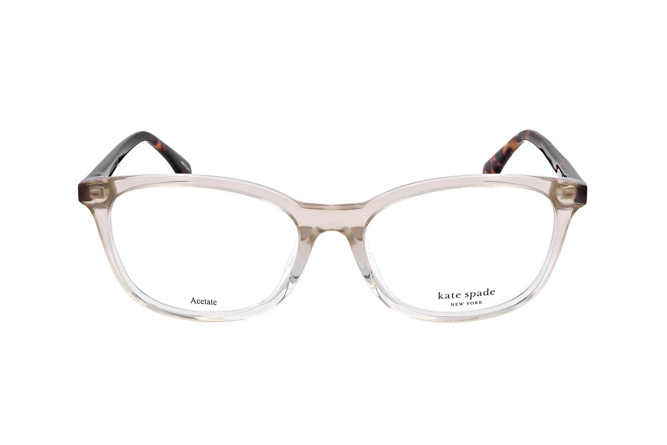 Kate Spade - KSP FRAME HAISLEY/F 10A 53 16 140