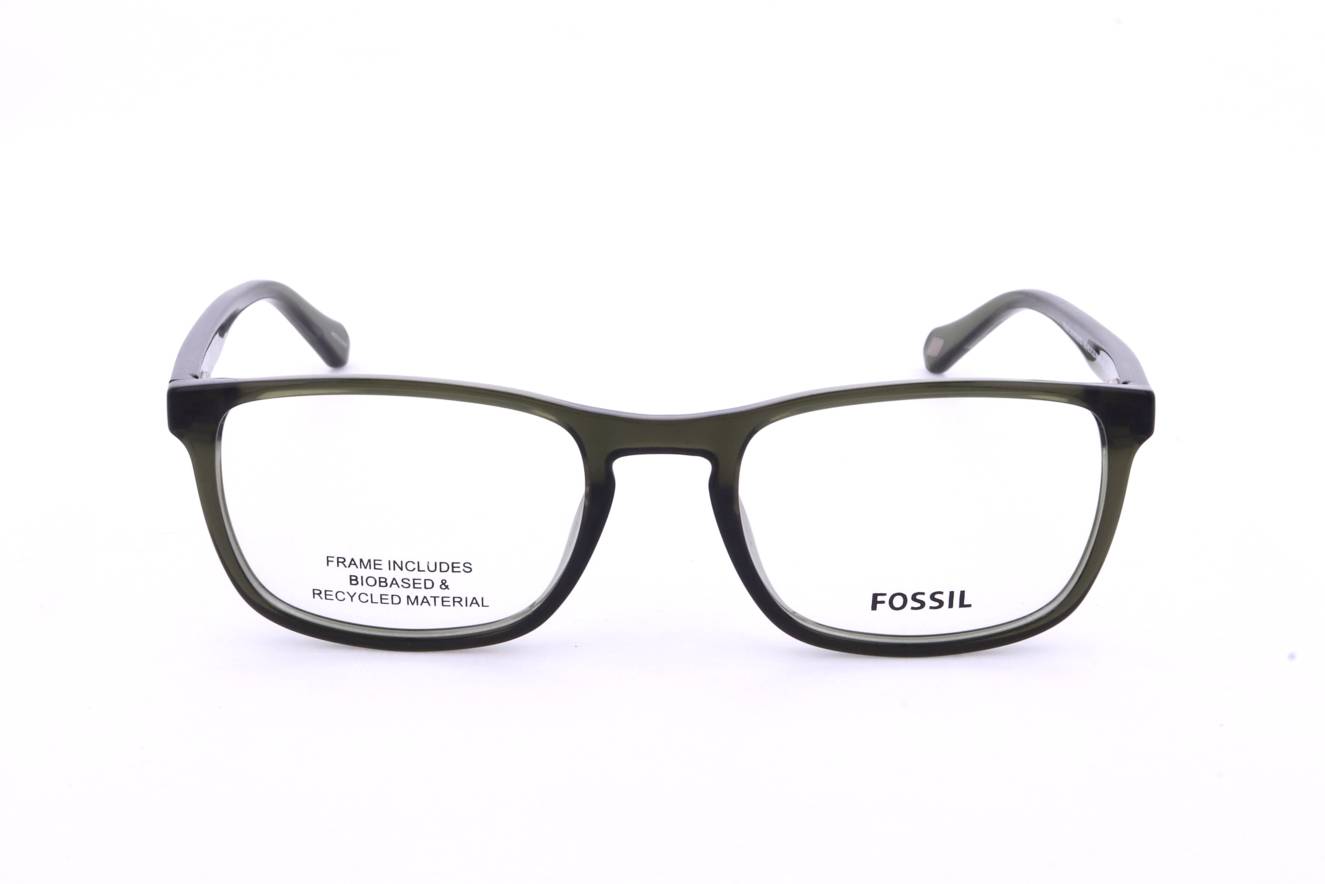 Fossil - FOS FRAME FOS 7160 0OX 51 19 145