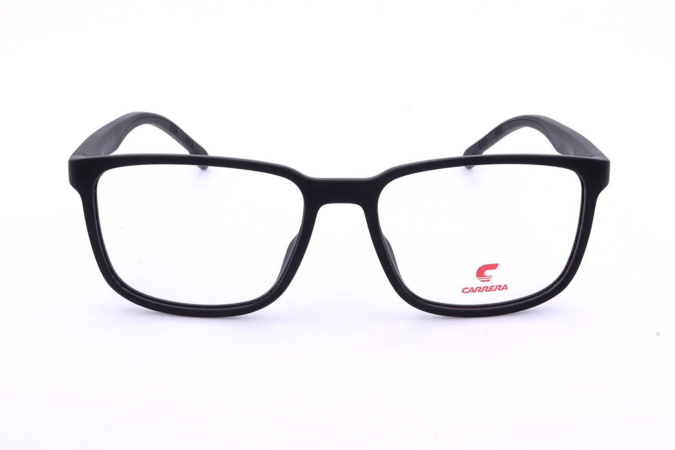 Carrera - CAR FRAME CARRERA 8894 O6W 55 17 145