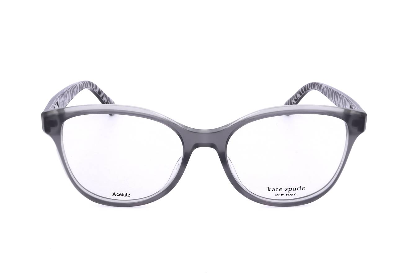 Kate Spade - KSP FRAME ROSALIND/G KB7 50 16 140