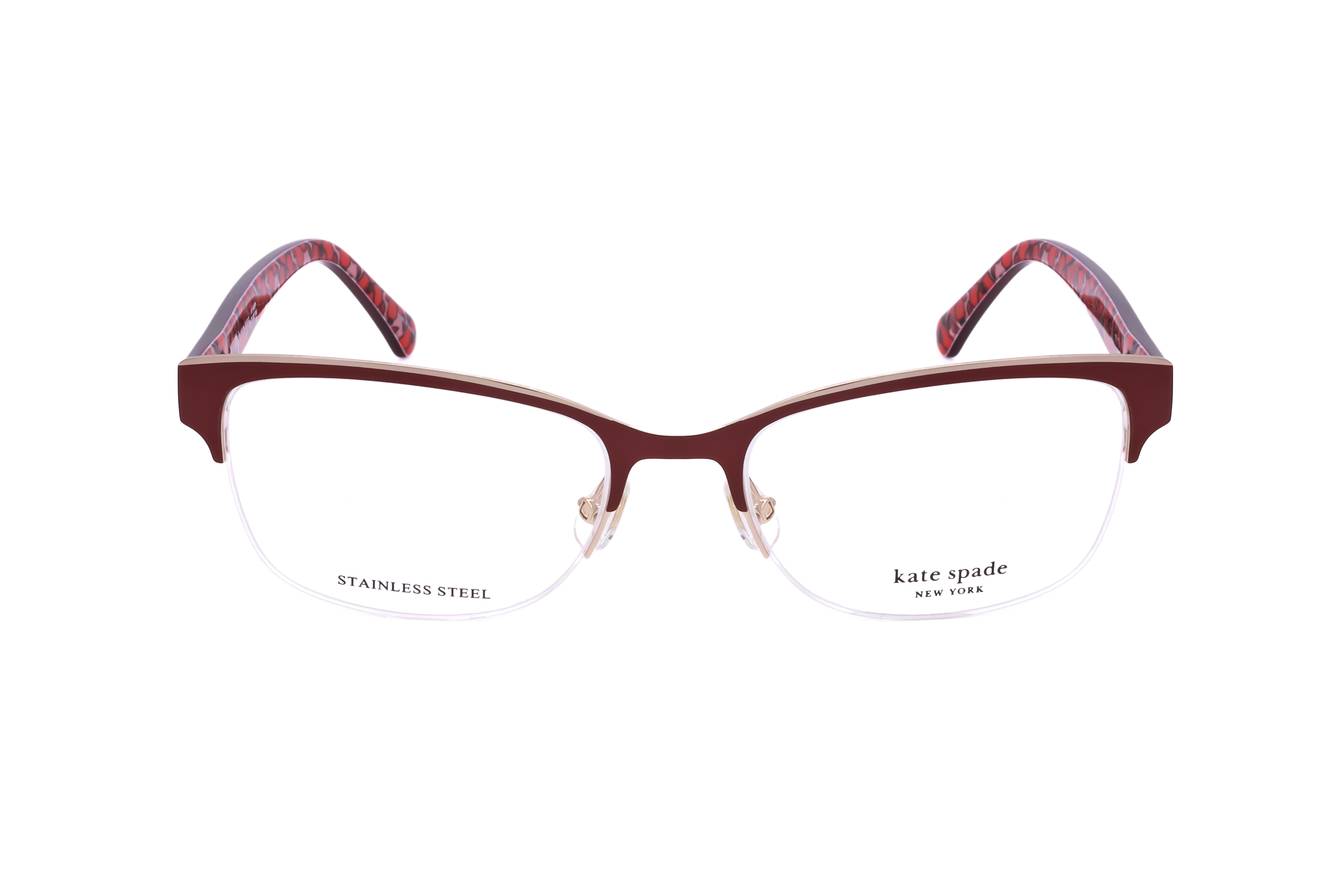 Kate Spade - KSP FRAME MARJORIE 0PA 52 17 140