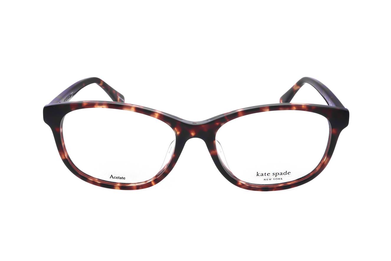 Kate Spade - KSP FRAME SUKI/F 086 53 16 140