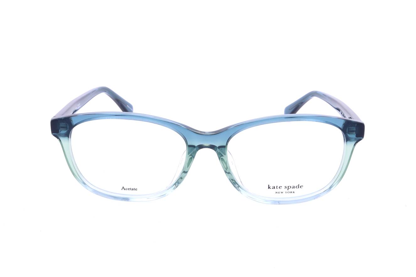 Kate Spade - KSP FRAME SUKI/F 5MZ 53 16 140