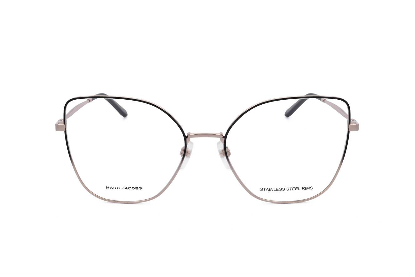 Marc Jacobs - JAC FRAME MARC 704 2M2 56 18 145