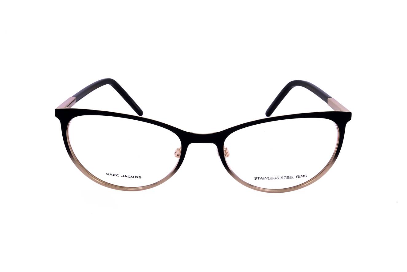 Marc Jacobs - JAC FRAME MARC 708 2M2 54 18 145