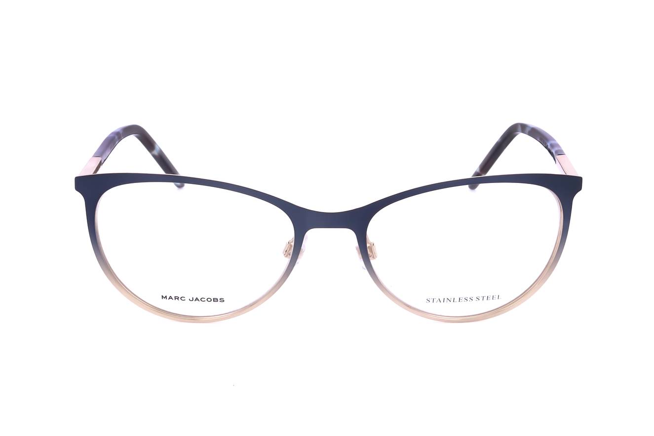 Marc Jacobs - JAC FRAME MARC 708 NUC 54 18 145
