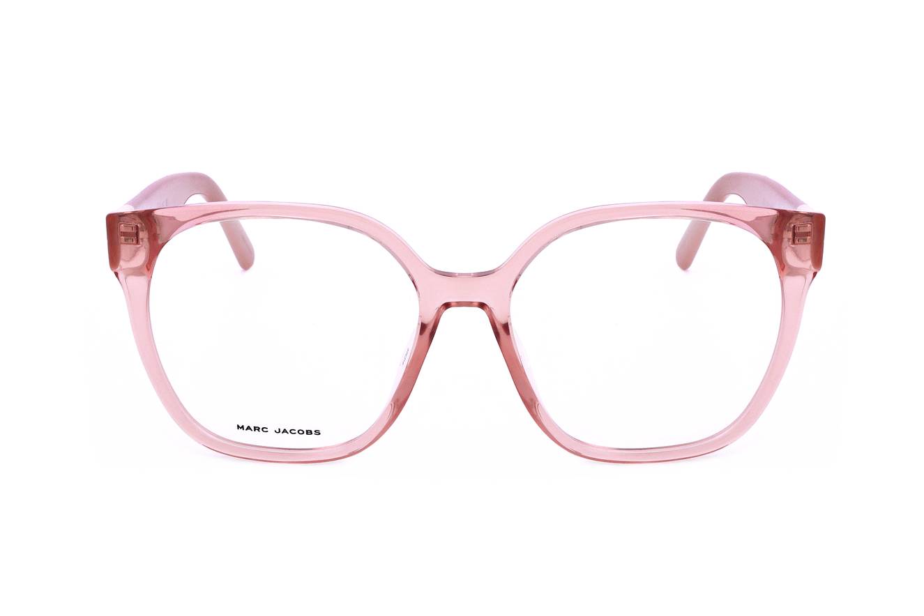 Marc Jacobs - JAC FRAME MARC 726 733 55 16 145