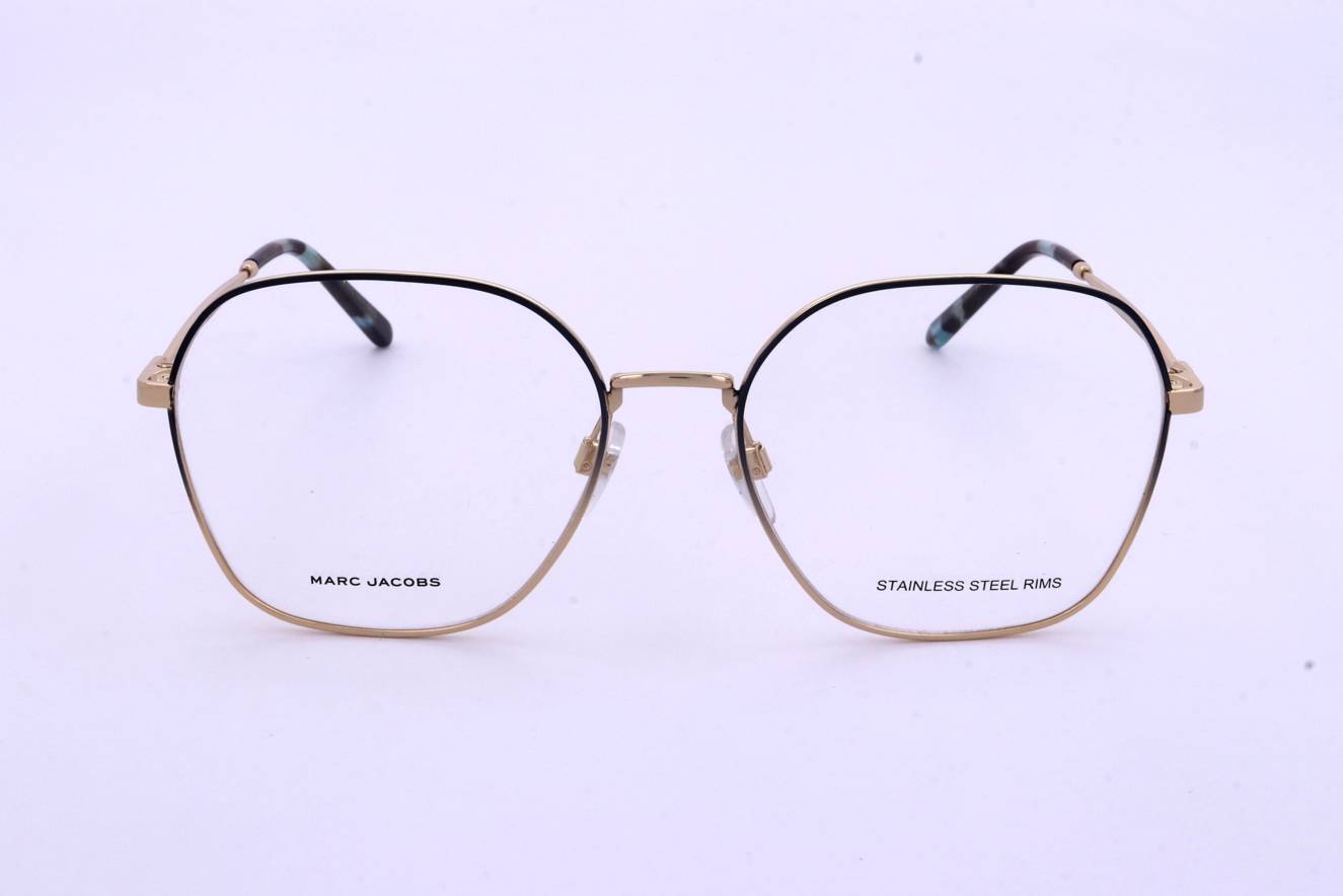 Marc Jacobs - JAC FRAME MARC 703 NUC 56 17 145