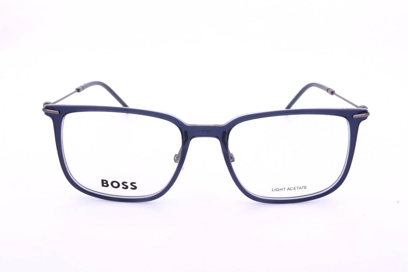 Hugo Boss - HUB FRAME BOSS 1484 DTY 56 19 150