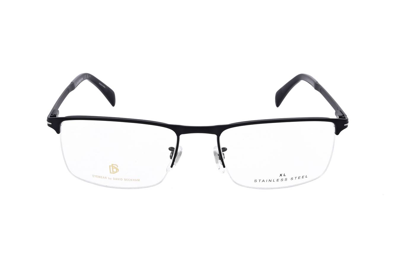 David Beckham - DBE FRAME DB 7034 003 58 20 150
