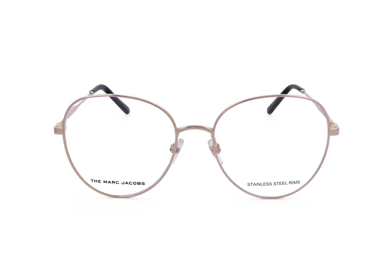 Marc Jacobs - JAC FRAME MARC 590 J5G 54 17 145