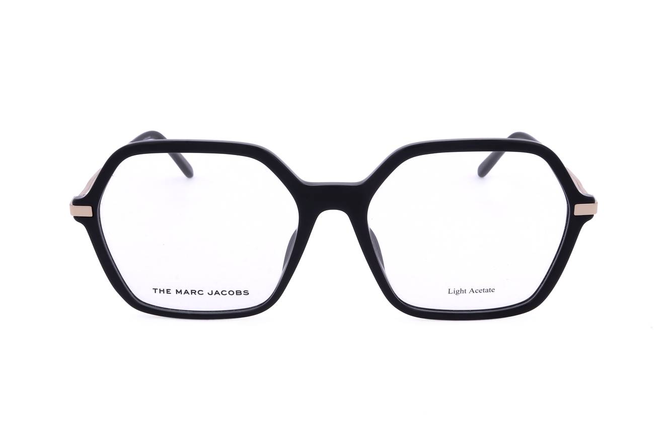 Marc Jacobs - JAC FRAME MARC 615 807 56 17 145