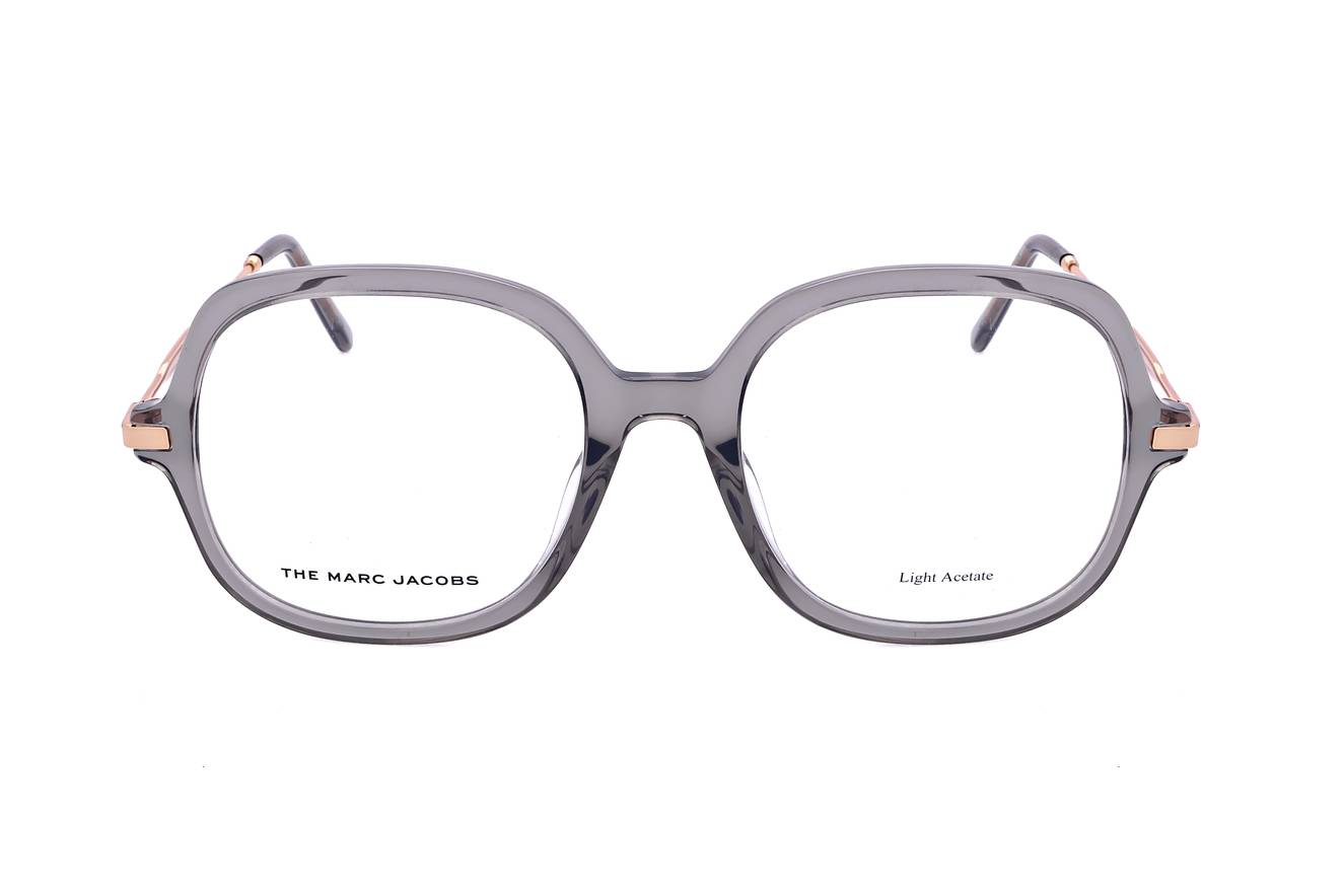 Marc Jacobs - JAC FRAME MARC 616 KB7 53 19 145