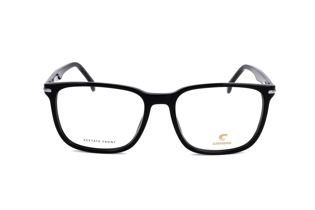 Carrera - CAR FRAME CARRERA 309 807 57 18 150