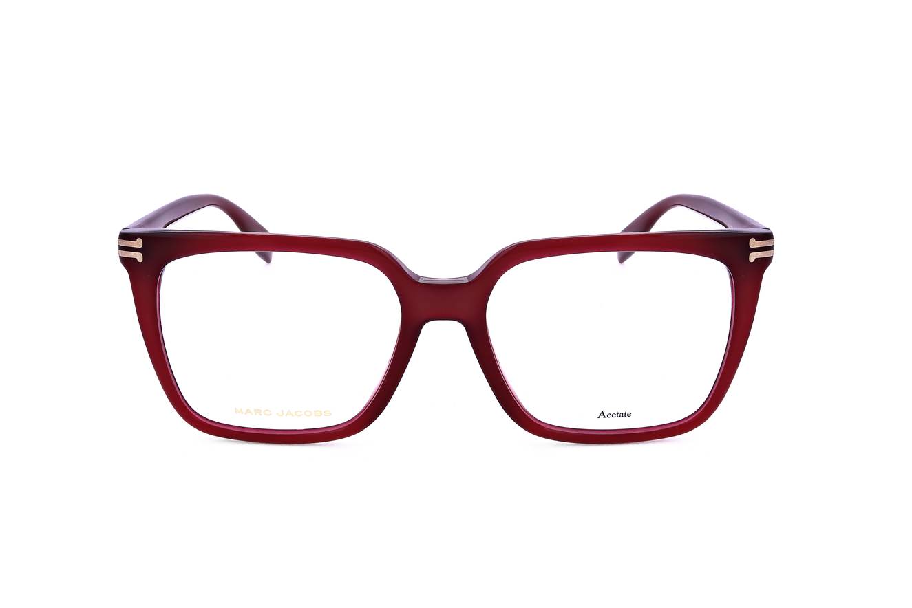 Marc Jacobs Runway - JAR FRAME MJ 1097 LHF 53 16 140