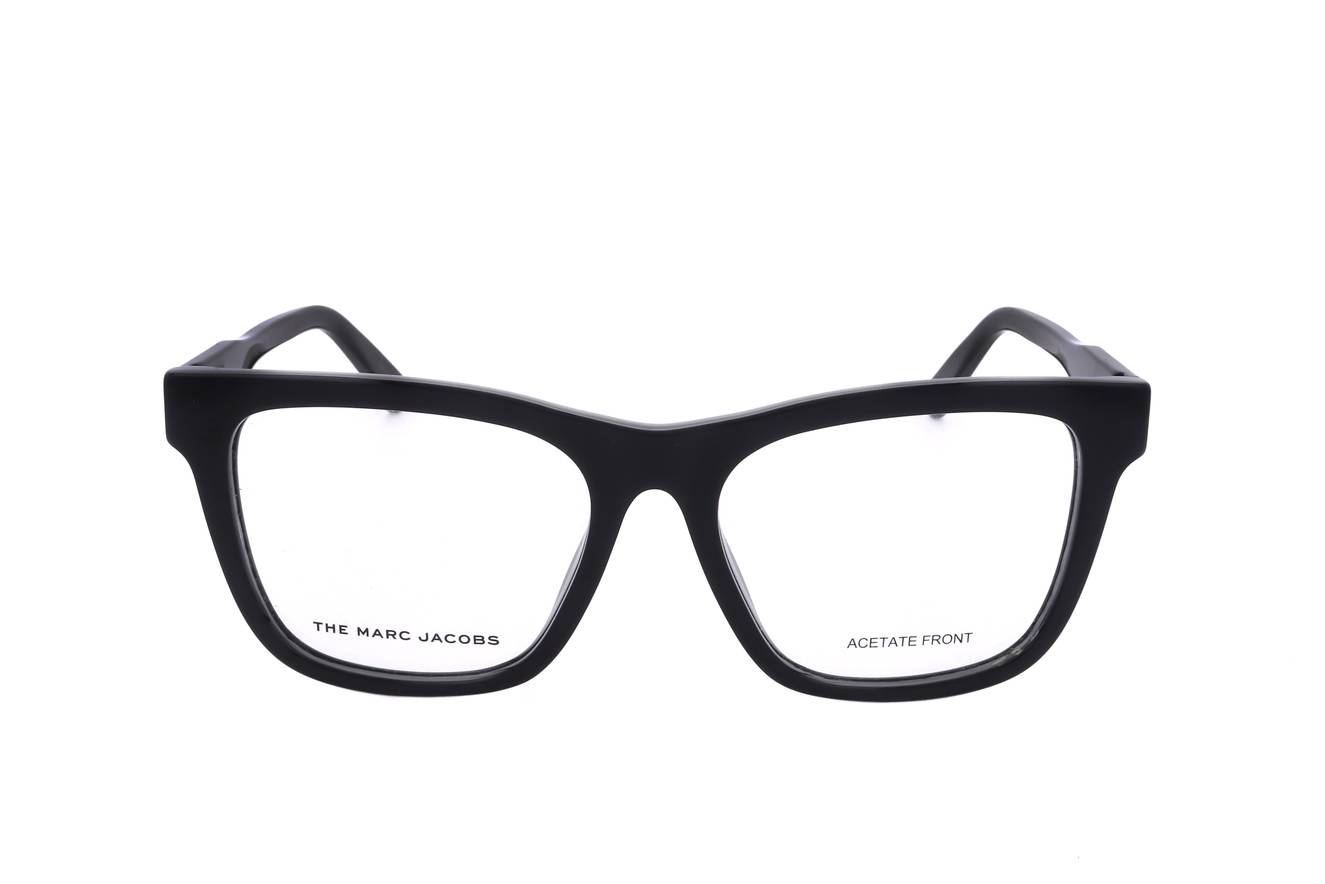 Marc Jacobs - JAC FRAME MARC 630 807 52 16 140