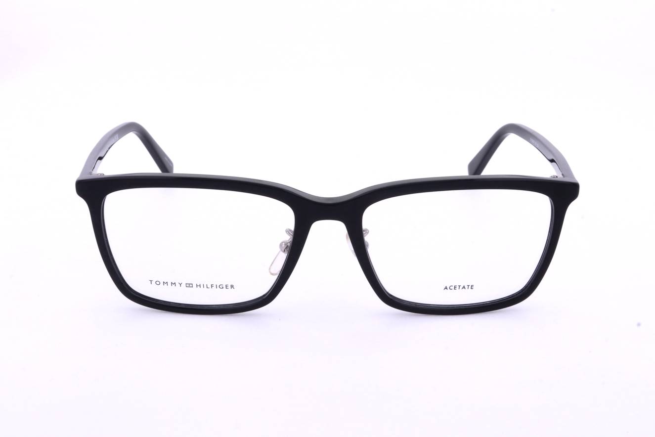 Tommy Hilfiger - TOH FRAME TH 2015/F 807 57 18 150