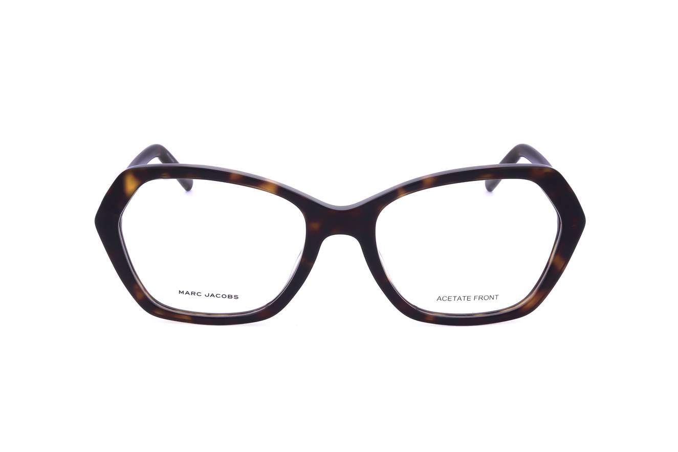 Marc Jacobs - JAC FRAME MARC 660 086 54 18 140