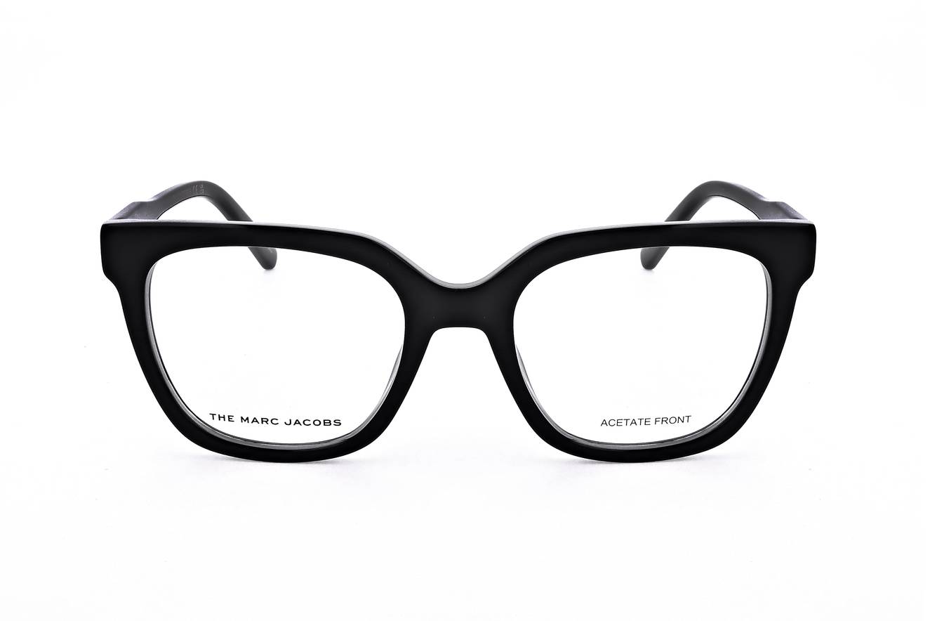 Marc Jacobs - JAC FRAME MARC 629 807 52 19 140
