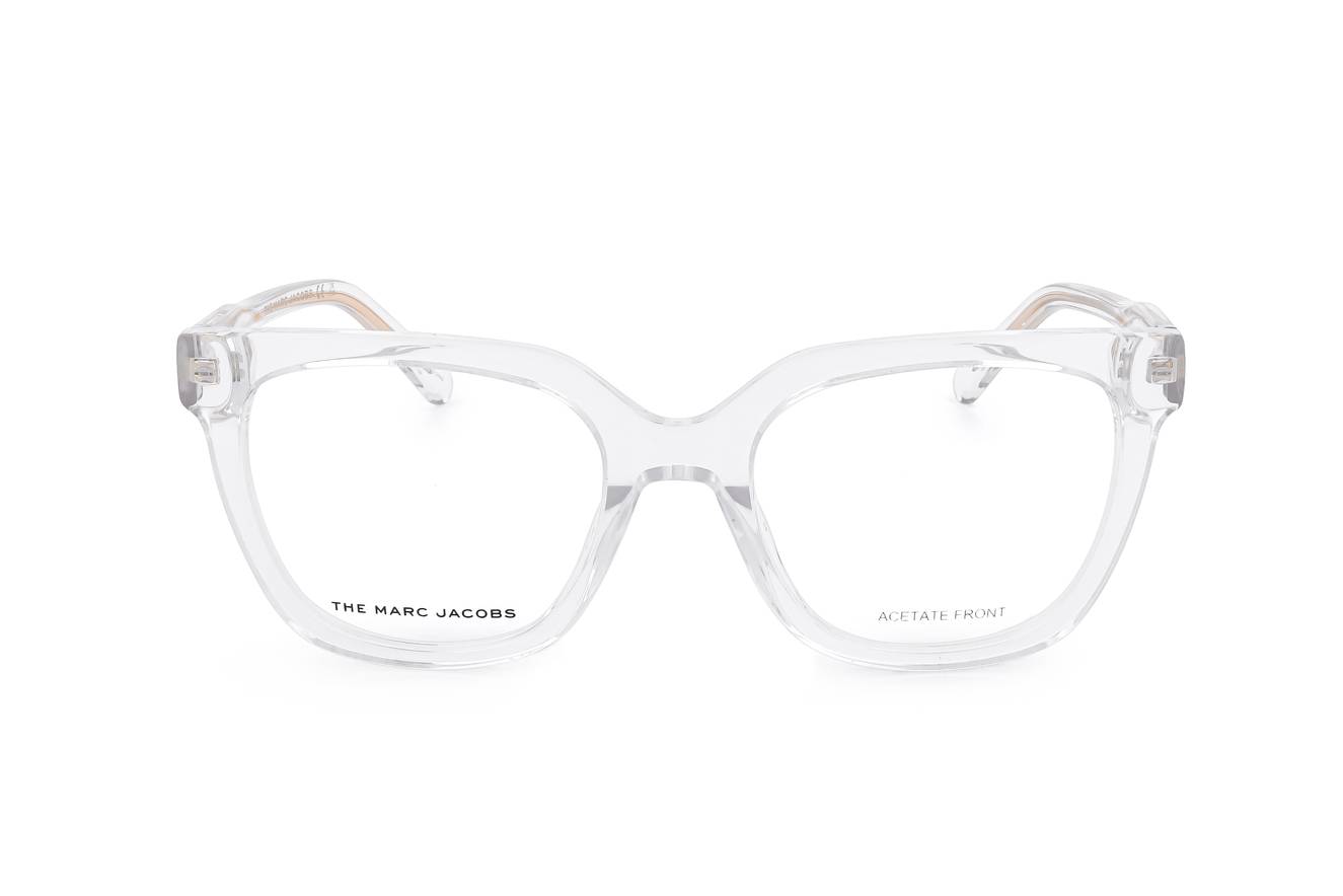 Marc Jacobs - JAC FRAME MARC 629 900 52 19 140