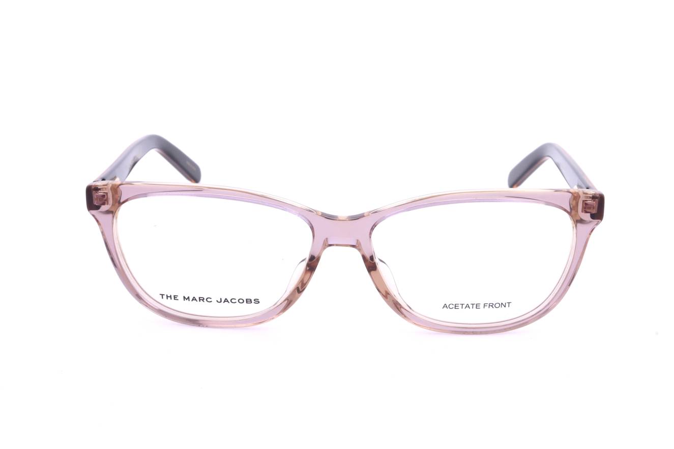 Marc Jacobs - JAC FRAME MARC 462 09Q 53 14 140