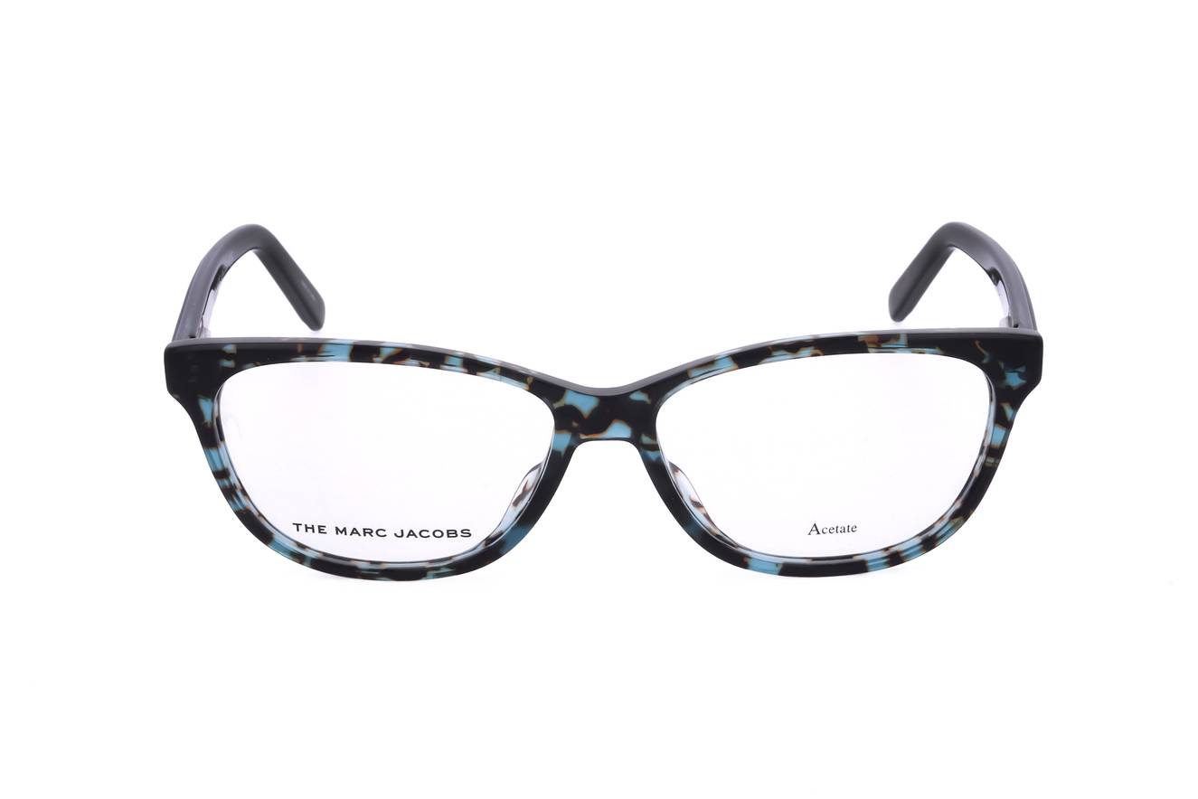 Marc Jacobs - JAC FRAME MARC 462 CVT 51 14 140