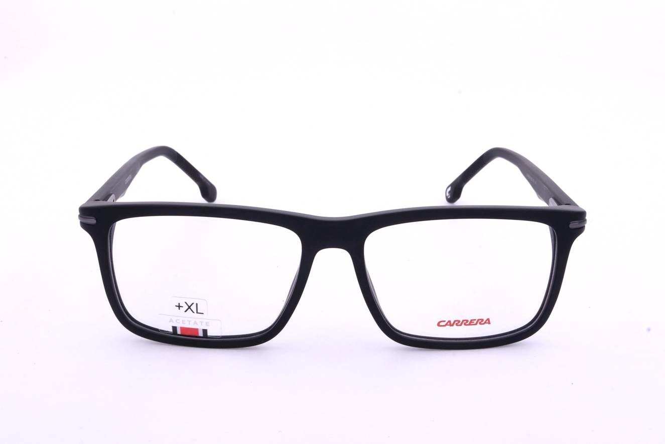 Carrera - CAR FRAME CARRERA 286 003 54 15 145