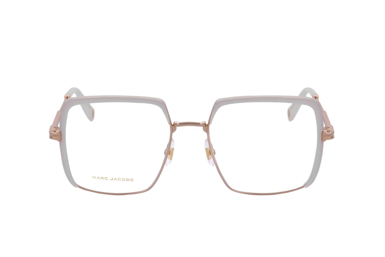 Marc Jacobs Runway - JAR FRAME MJ 1067 Y3R 54 16 140