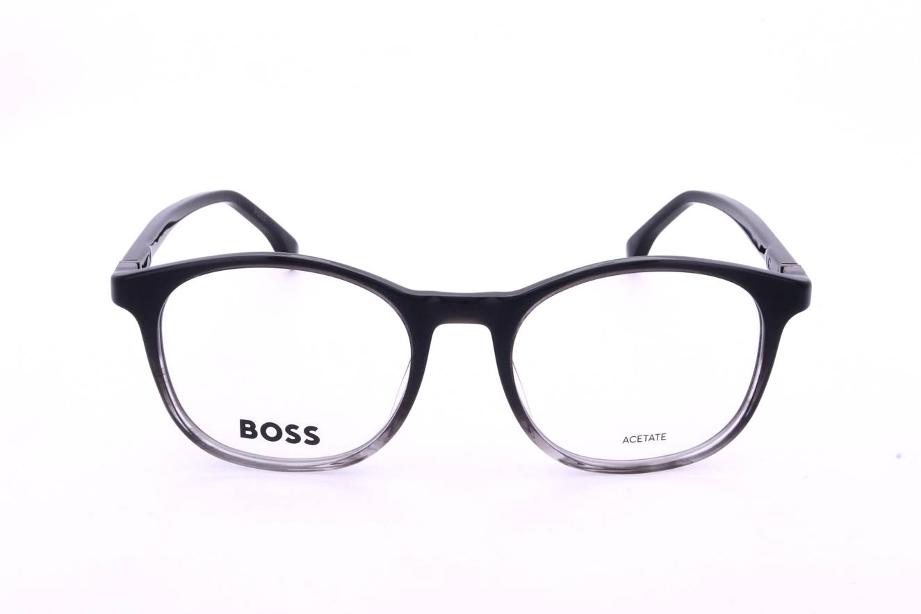 Hugo Boss - HUB FRAME BOSS 1437 37N 53 19 150