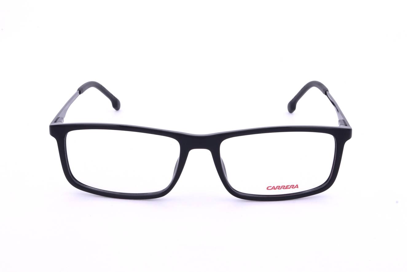 Carrera - CAR FRAME CARRERA 8883 807 54 16 145