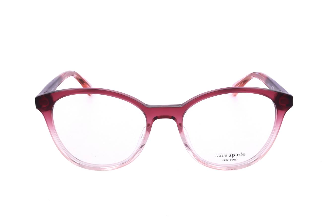 Kate Spade - KSP FRAME AGGIE 92Y 50 17 140