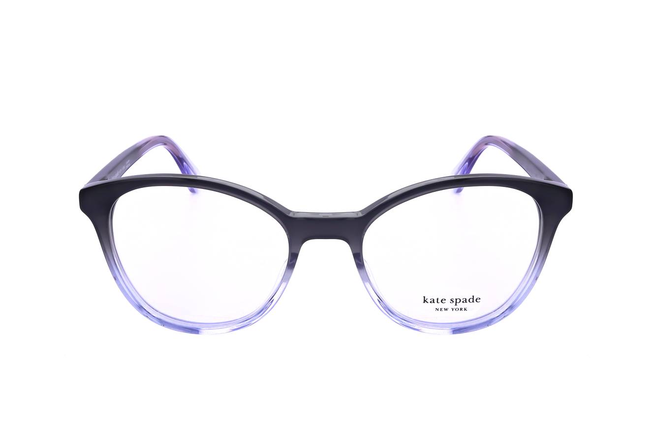 Kate Spade - KSP FRAME AGGIE D51 50 17 140