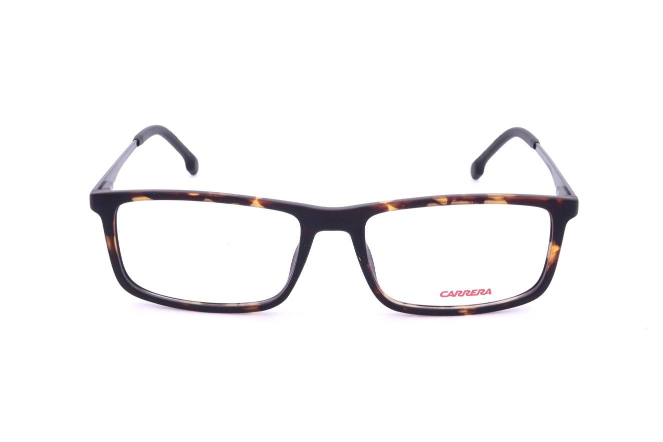 Carrera - CAR FRAME CARRERA 8883 N9P 54 16 145