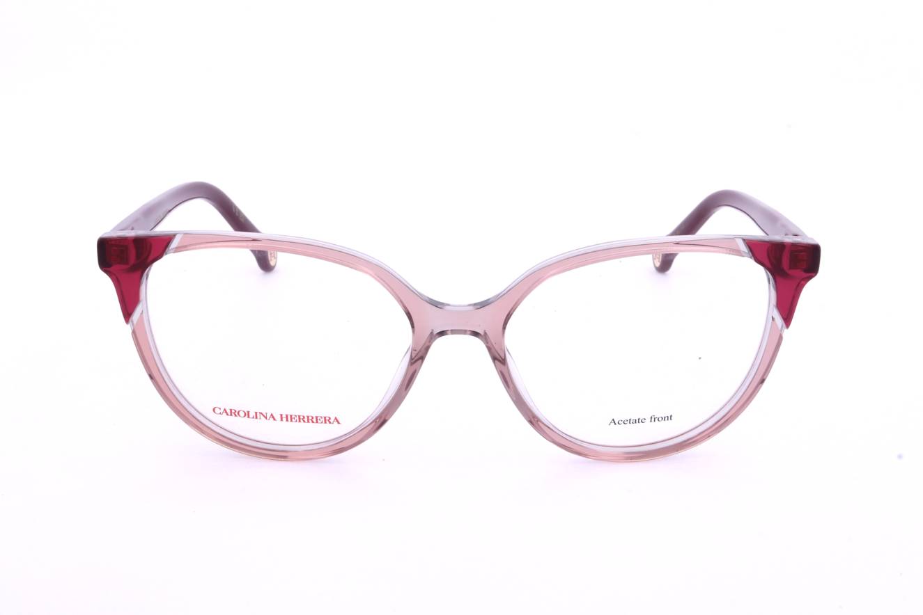 Carolina Herrera - CAH FRAME HER 0282 35J 53 16 140