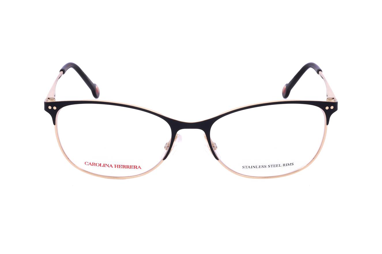 Carolina Herrera - CAH FRAME HER 0168 RHL 51 16 140
