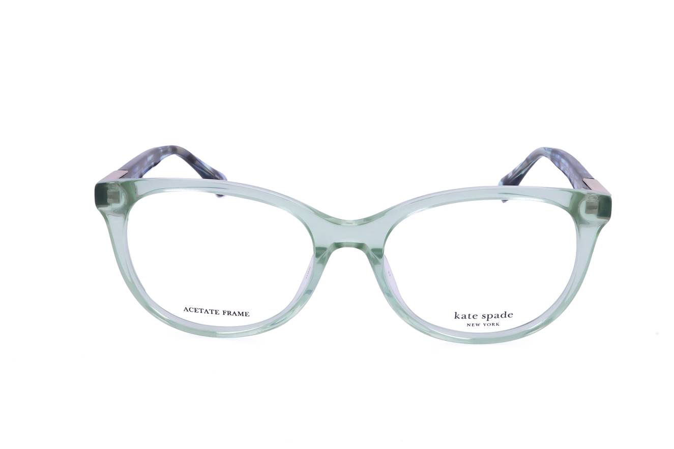 Kate Spade - KSP FRAME KS JOSHANN 2 1ED 52 17 140