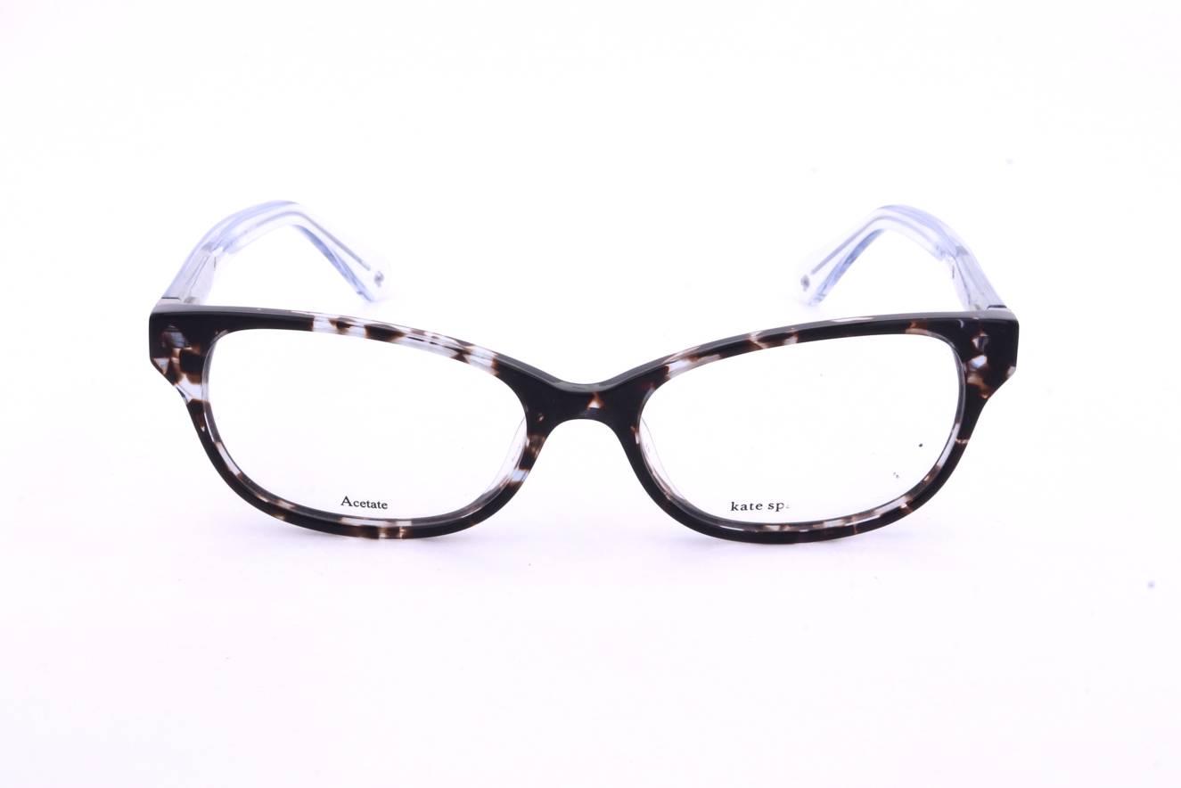 Kate Spade - KSP FRAME RAINEY XP8 50 16 140