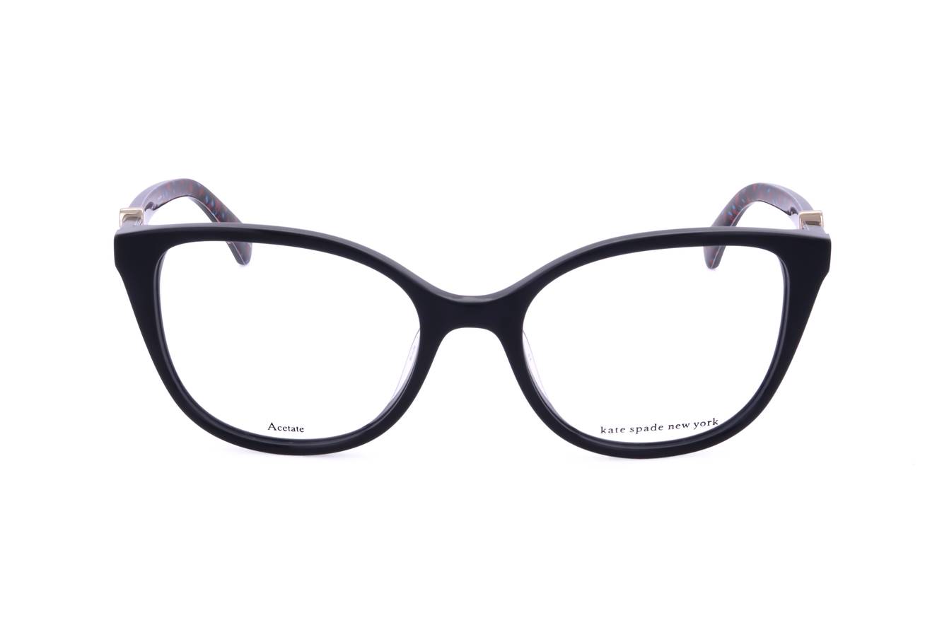 Kate Spade - KSP FRAME TAYA 807 52 18 140