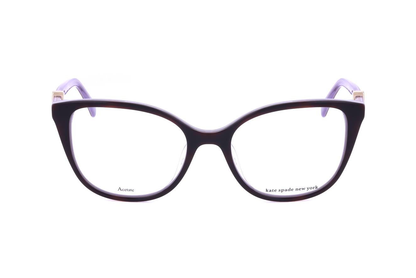 Kate Spade - KSP FRAME TAYA AY0 52 18 140