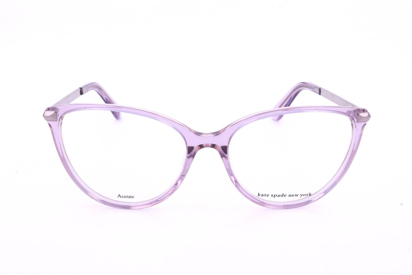 Kate Spade - KSP FRAME LAVAL 789 54 16 140